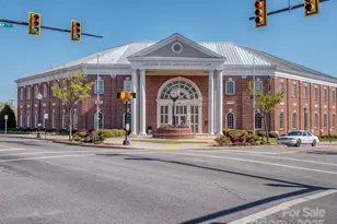 314 S French St, Lancaster, SC 29720 - Photo 38