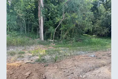 314 S French Street, Lancaster, SC 29720 - Photo 28