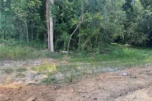 314 S French St, Lancaster, SC 29720 - Photo 28