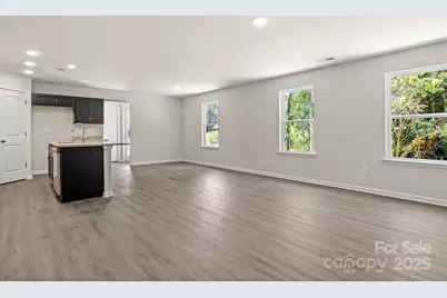 314 S French Street, Lancaster, SC 29720 - Photo 6