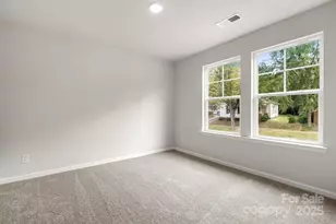 314 S French St, Lancaster, SC 29720 - Photo 20