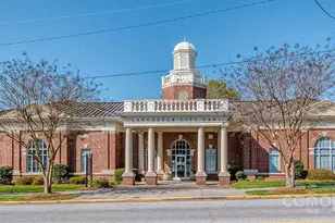 314 S French St, Lancaster, SC 29720 - Photo 32