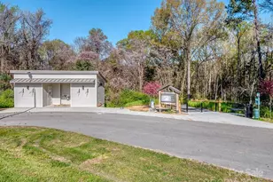 314 S French St, Lancaster, SC 29720 - Photo 30