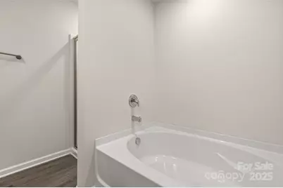 314 S French Street, Lancaster, SC 29720 - Photo 18