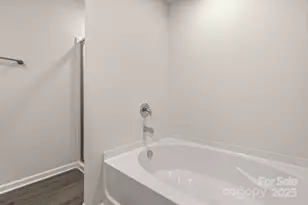 314 S French St, Lancaster, SC 29720 - Photo 18