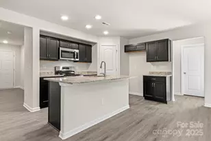 314 S French St, Lancaster, SC 29720 - Photo 4