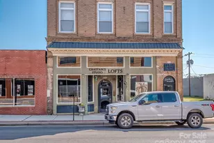 314 S French St, Lancaster, SC 29720 - Photo 36