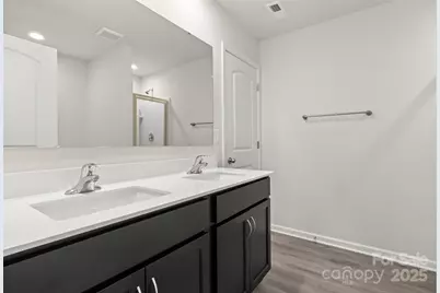 314 S French Street, Lancaster, SC 29720 - Photo 16