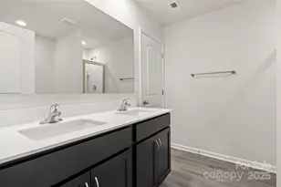 314 S French St, Lancaster, SC 29720 - Photo 16