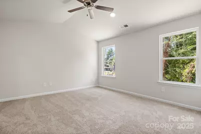 314 S French Street, Lancaster, SC 29720 - Photo 14