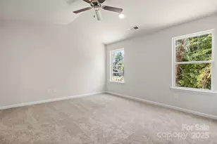 314 S French St, Lancaster, SC 29720 - Photo 14