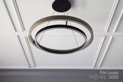 5024 Gilchrist Road, Charlotte, NC 28211 - Photo 12