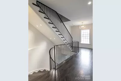 5024 Gilchrist Road, Charlotte, NC 28211 - Photo 36