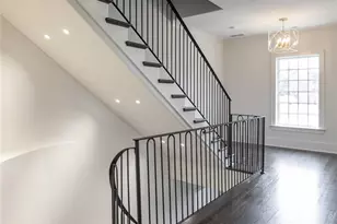 5024 Gilchrist Rd, Charlotte, NC 28211 - Photo 36