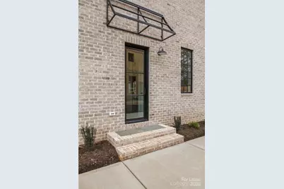 5024 Gilchrist Road, Charlotte, NC 28211 - Photo 6