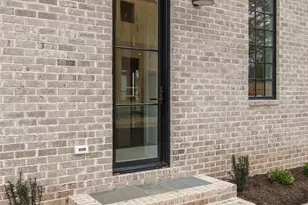 5024 Gilchrist Rd, Charlotte, NC 28211 - Photo 6