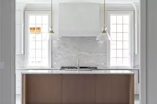 5024 Gilchrist Rd, Charlotte, NC 28211 - Photo 24