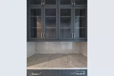 5024 Gilchrist Road, Charlotte, NC 28211 - Photo 20