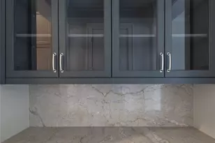 5024 Gilchrist Rd, Charlotte, NC 28211 - Photo 20