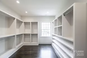 5024 Gilchrist Rd, Charlotte, NC 28211 - Photo 48