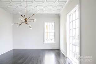 5024 Gilchrist Rd, Charlotte, NC 28211 - Photo 8