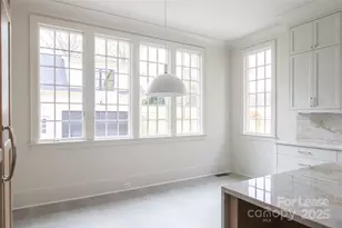 5024 Gilchrist Rd, Charlotte, NC 28211 - Photo 30