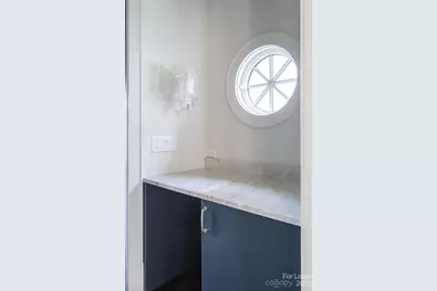 5024 Gilchrist Road, Charlotte, NC 28211 - Photo 14