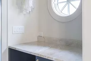 5024 Gilchrist Rd, Charlotte, NC 28211 - Photo 14