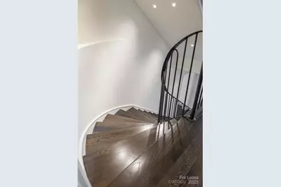 5024 Gilchrist Road, Charlotte, NC 28211 - Photo 40