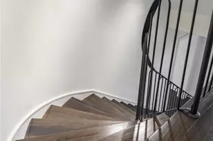 5024 Gilchrist Rd, Charlotte, NC 28211 - Photo 40