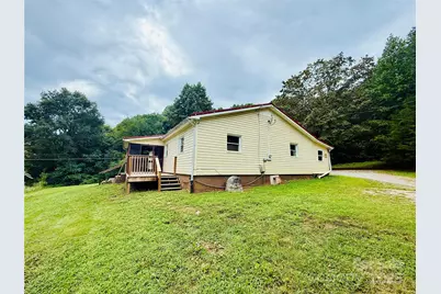 126 Penguin Lane, Statesville, NC 28625 - Photo 1