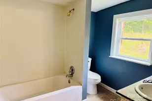 126 Penguin Ln, Statesville, NC 28625 - Photo 14