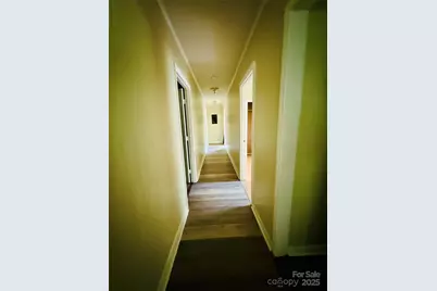 126 Penguin Lane, Statesville, NC 28625 - Photo 10