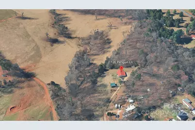 126 Penguin Lane, Statesville, NC 28625 - Photo 12