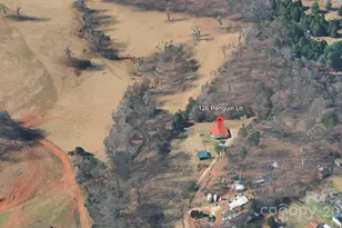 126 Penguin Ln, Statesville, NC 28625 - Photo 12