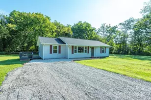 2305 Rutherford Rd, Marion, NC 28752 - Photo 4