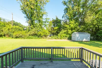 2305 Rutherford Road, Marion, NC 28752 - Photo 24