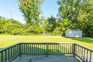 2305 Rutherford Rd, Marion, NC 28752 - Photo 24