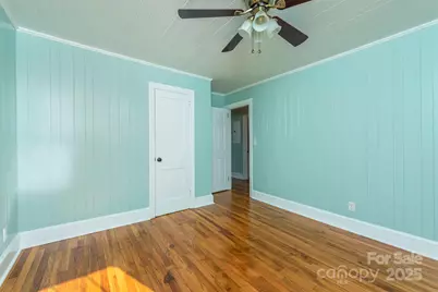 2305 Rutherford Road, Marion, NC 28752 - Photo 16