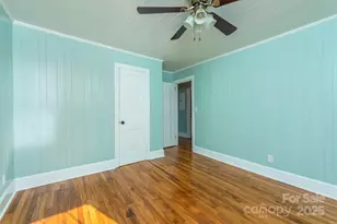 2305 Rutherford Rd, Marion, NC 28752 - Photo 16