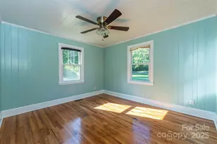 2305 Rutherford Rd, Marion, NC 28752 - Photo 14