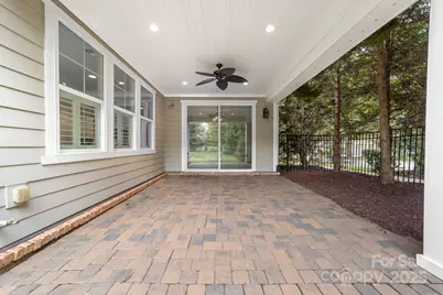 15905 Robbins Green Drive, Cornelius, NC 28031 - Photo 8