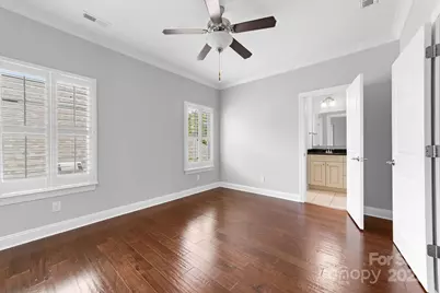 15905 Robbins Green Drive, Cornelius, NC 28031 - Photo 24