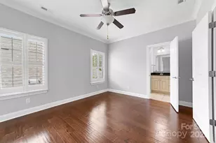 15905 Robbins Green Dr, Cornelius, NC 28031 - Photo 24