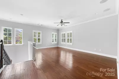 15905 Robbins Green Drive, Cornelius, NC 28031 - Photo 20