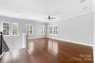 15905 Robbins Green Dr, Cornelius, NC 28031 - Photo 20