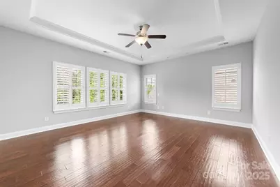 15905 Robbins Green Drive, Cornelius, NC 28031 - Photo 28