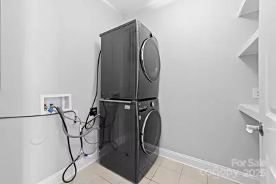 15905 Robbins Green Drive, Cornelius, NC 28031 - Photo 34