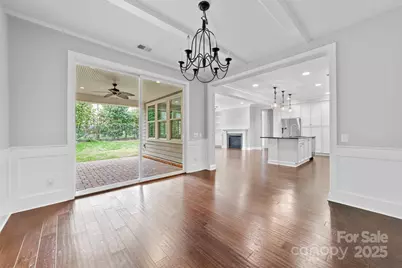 15905 Robbins Green Drive, Cornelius, NC 28031 - Photo 14