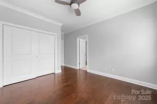 15905 Robbins Green Dr, Cornelius, NC 28031 - Photo 26